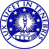 Logo de Vaudois